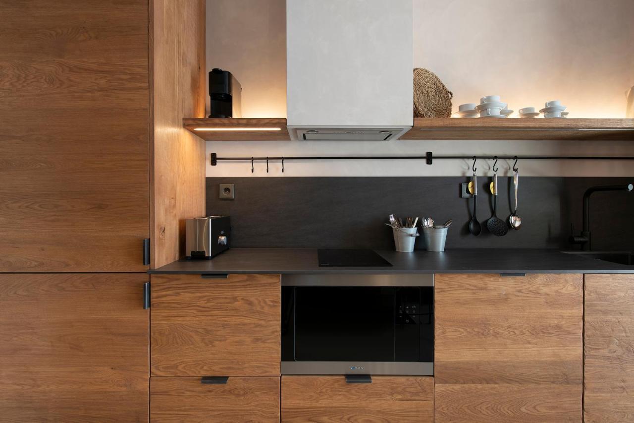 Apartamentos Balisse Castelldefels Esterno foto