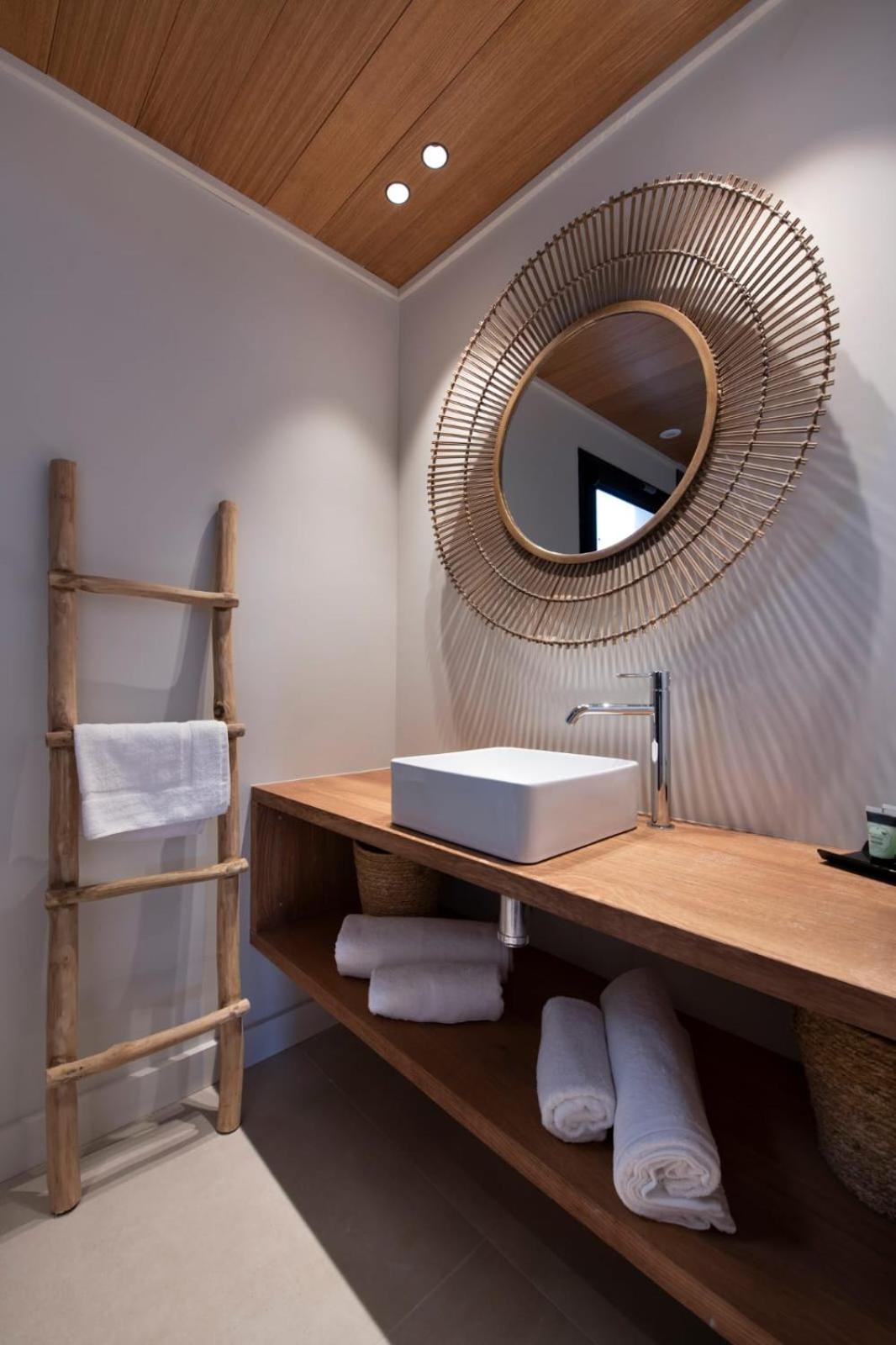 Apartamentos Balisse Castelldefels Esterno foto